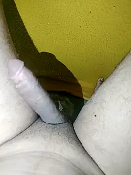 Živý XXX chat noyanbd2026