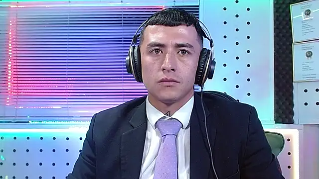 Chat XXX Live Godofcumxxx