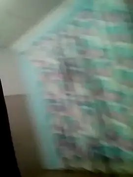 Show Webcam de zayona1