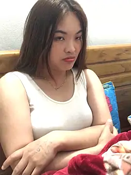 newbaby1 Show Webcam