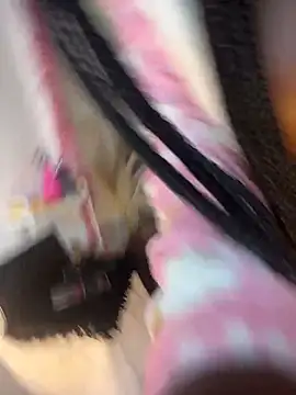 karinacortes 라이브 XXX 채팅