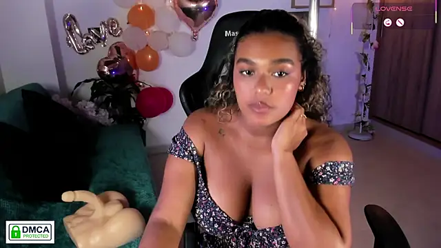 Živý XXX chat aleja_montiel__