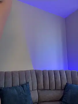 Eva_stark10 Chat XXX in diretta