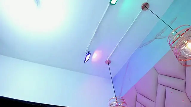 Ibbie_drastic Chat XXX in diretta