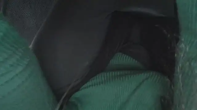 _Jade_16 Chat XXX in diretta