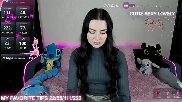 Czat XXX na żywo – SemurMur