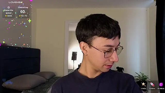 cameron_cumn Webbikameraesitys