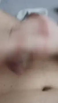 Bigdick420anal 网络视讯表演