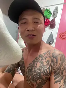 XLJjjjjjjjjjj Show in webcam