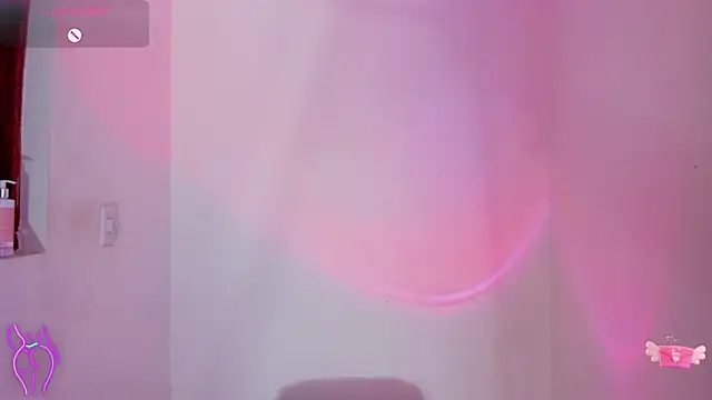 Chat +18 de Viioleett_cum ao vivo