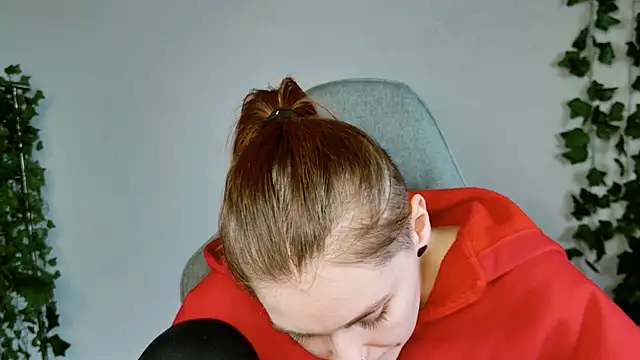 Chat XXX Live LadyLolipop_