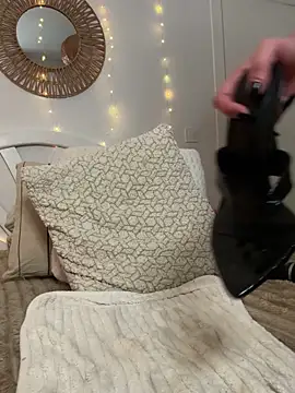 Chat +18 de Martyca_Beee ao vivo