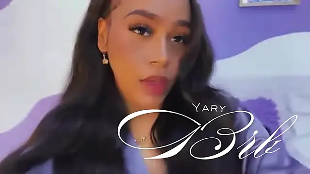 YariRose live XXX chat