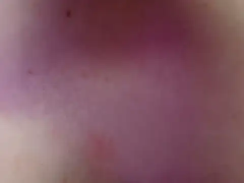 Chat XXX Live milena_kiitty