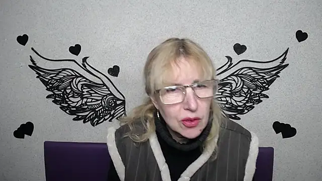 แชท XXX สดของ PattySanny