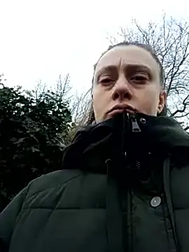 Chat +18 de SexyAmanda33 ao vivo