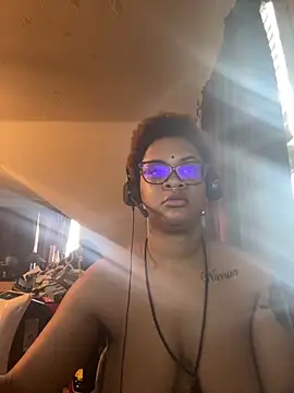 Chat XXX Live nickytheehawtie