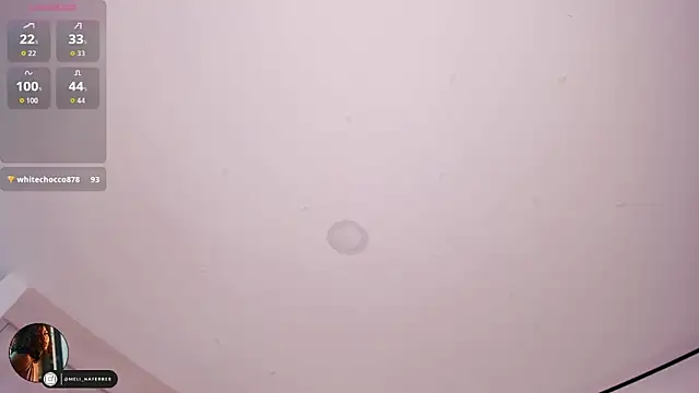 Melina_Ferrer1 – Live XXX-chat