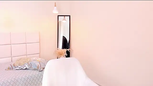 your_khloe 现场XXX聊天