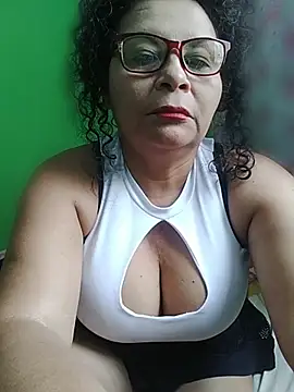 Amarantha25 라이브 XXX 채팅