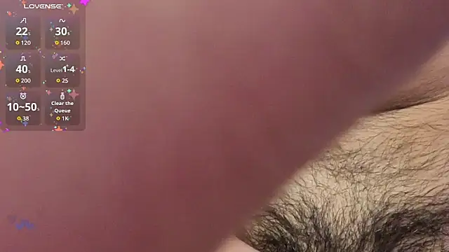 cameron_cum Webcam Show