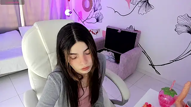 Isabela_Fiorellin Live XXX chat