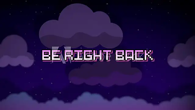 Angel_kanonn Live XXX chat