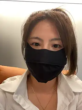 mi-ki1314のライブXXXチャット