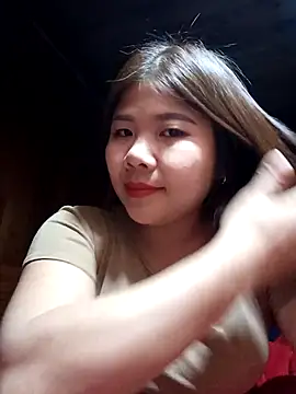 Lioe_koei 라이브 XXX 채팅