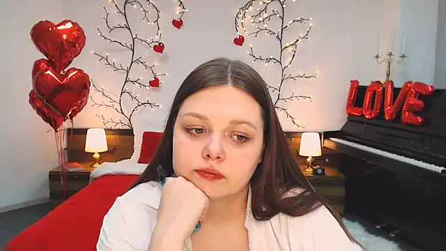 sunbeamsn Live XXX chat