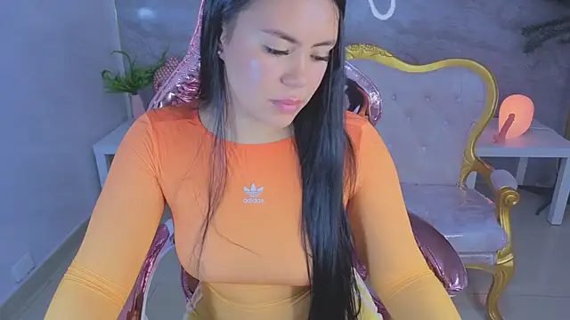 nati06_s 现场XXX聊天