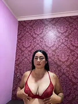 juliana_diaz 라이브 XXX 채팅