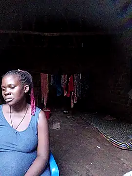 Czat XXX na żywo – holygrail001