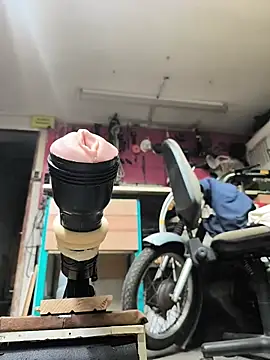 XXX chat uživo modela bwcfleshlight