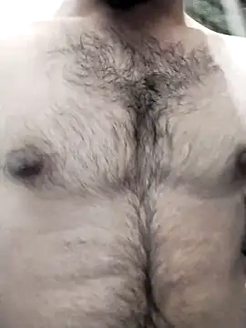 Hotyy_subhu Webcamshow