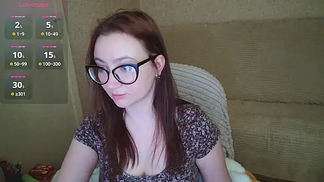 Micky_Wood's Live XXX Chat