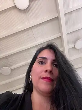 Miaswwe live XXX chat