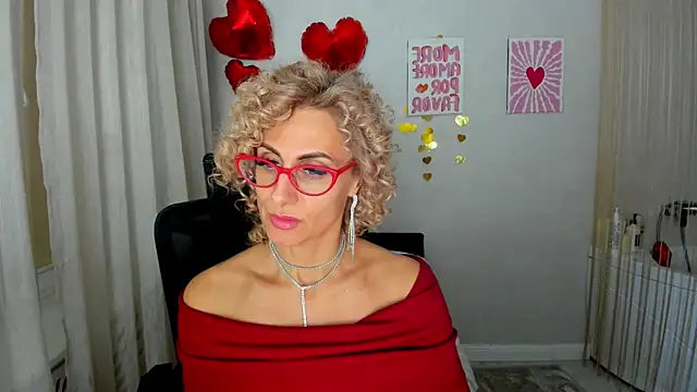 MuseOfStage 现场XXX聊天