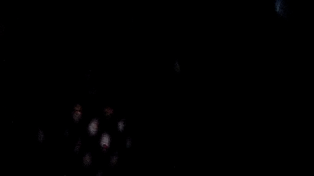 RawRyder8のライブXXXチャット