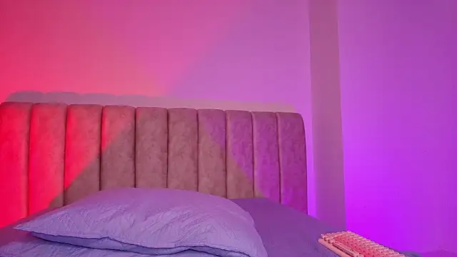 دردشة agath_69 الجنسية المباشرة