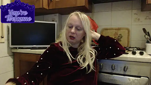 martachatte Chat XXX live