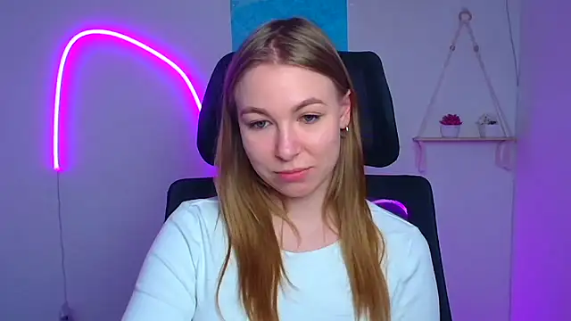 Dana_flowers live XXX chat