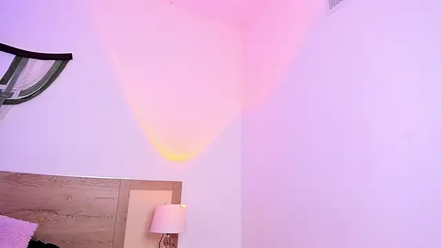 Damiian20_ Live XXX-chat