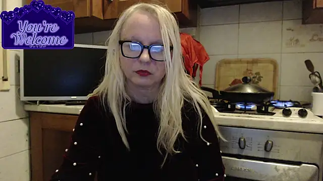 Chat +18 de martachatte ao vivo