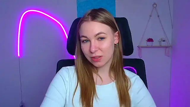 Dana_flowersのライブXXXチャット