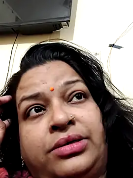 Sexey-Model21 – webcam-show