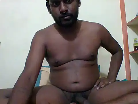 Slavebottombdsm09 Live XXX-Chat