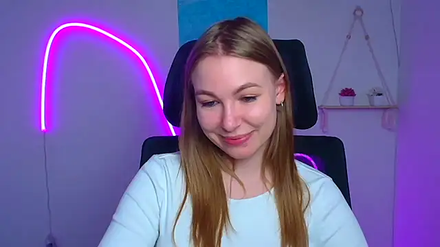 Chatroom XXX en direct de Dana_flowers