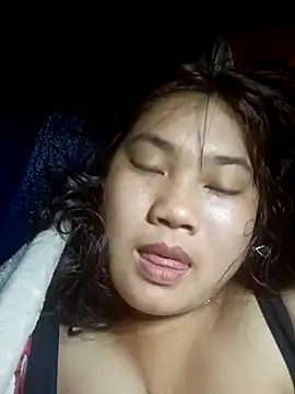 EnnSungn Webbikameraesitys