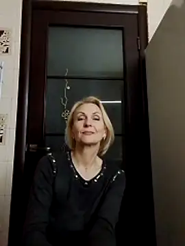 MichelleSolis Show Webcam